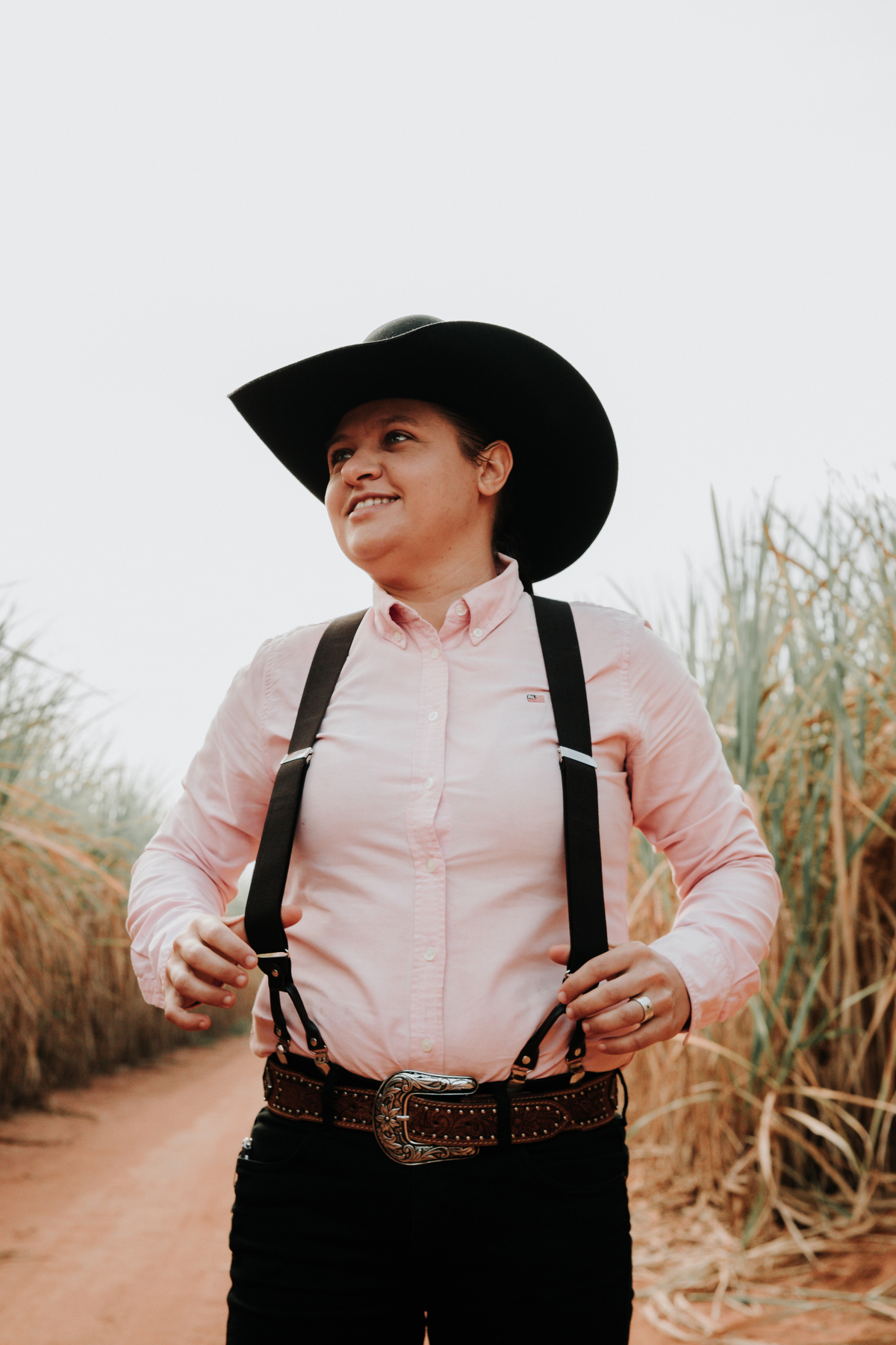 cowgirl-fotografia-externa