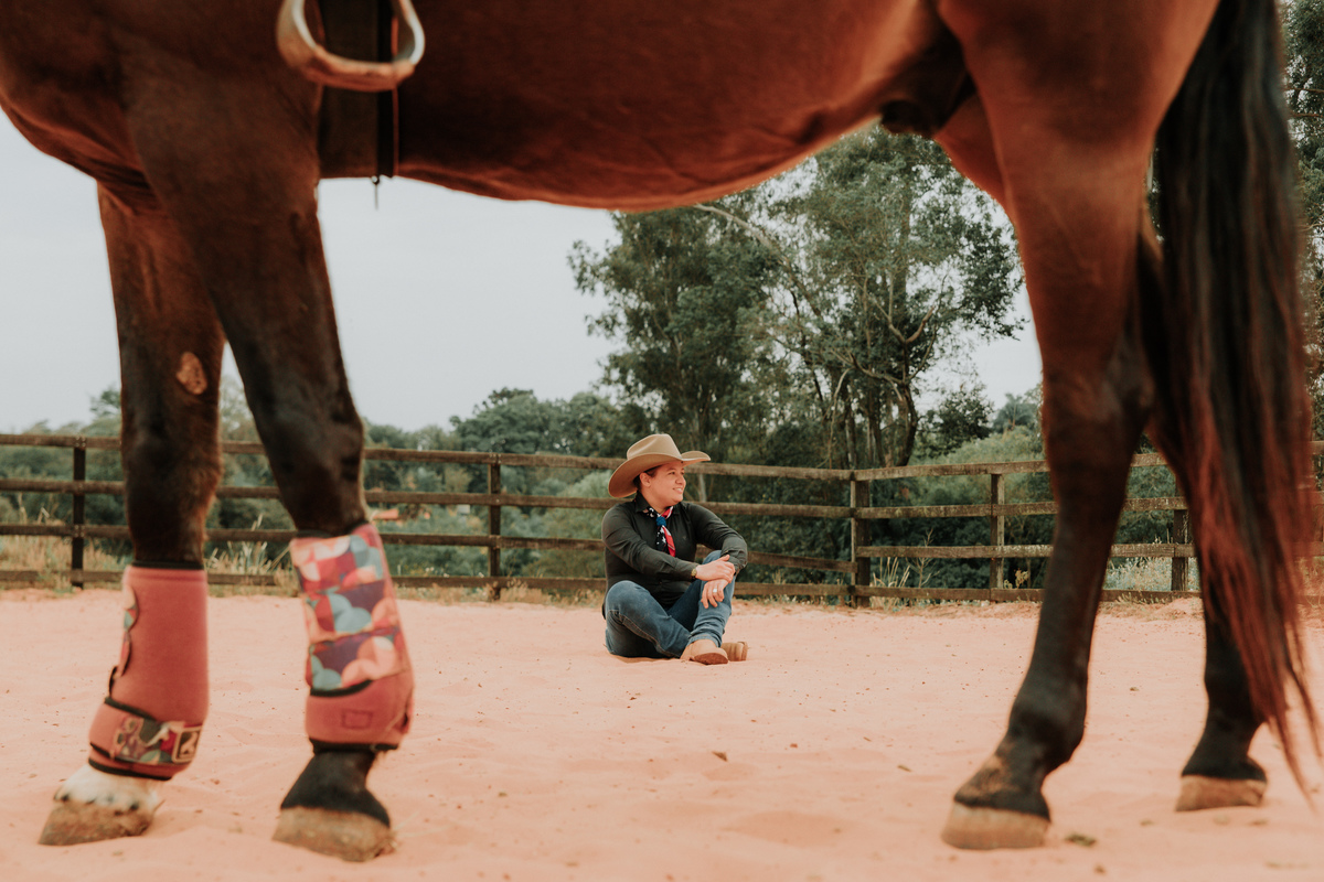 mulher-e-cavalo