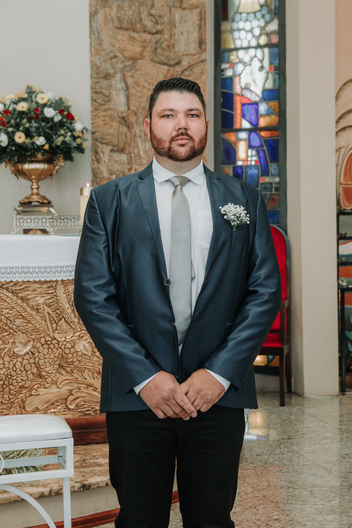 noivo-altar-rodrigo-bahia-fotógrafo-casamento-mogi-guaçu.jpg