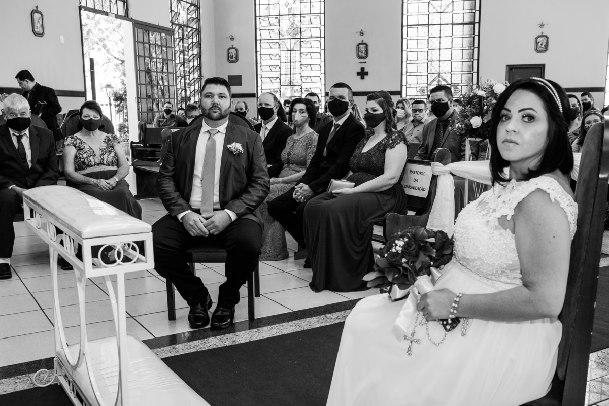 noivos-rodrigo-bahia-fotógrafo-casamento-mogi-guaçu.jpg
