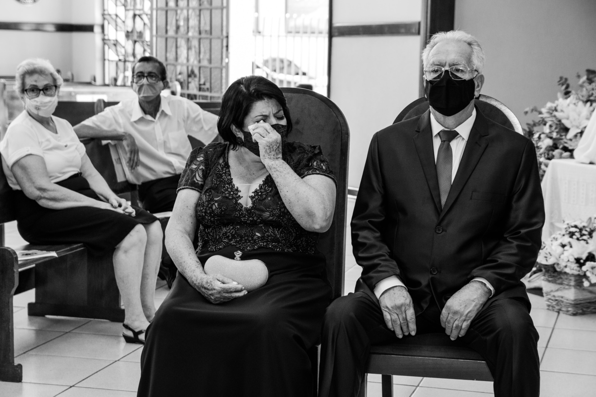 rodrigo-bahia-fotógrafo-casamento-mogi-guaçu.jpg