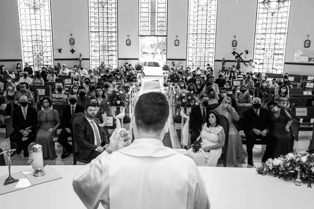 cerimônia-padre-rodrigo-bahia-fotógrafo-casamento-mogi-guaçu.jpg