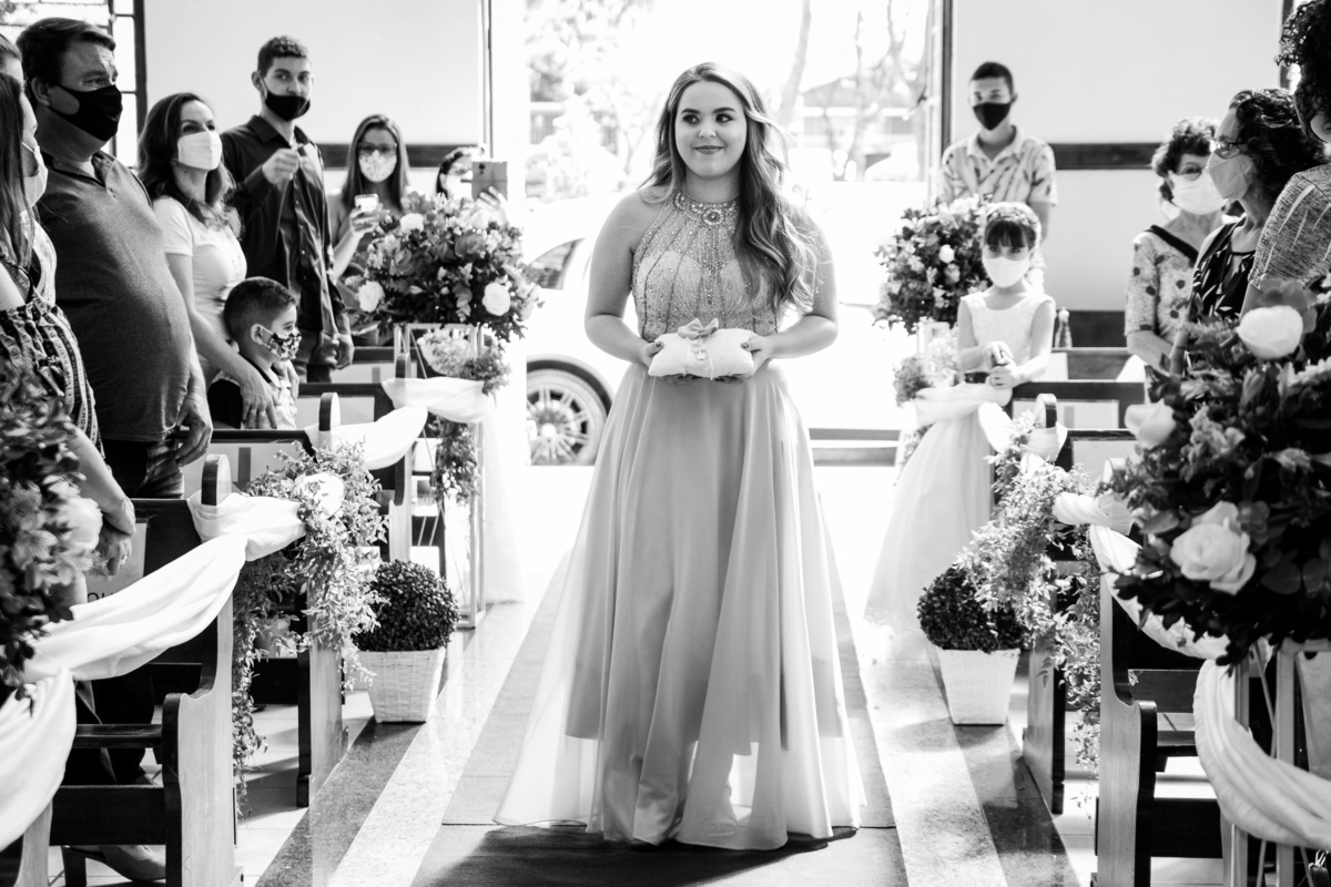 filha-madrinha-rodrigo-bahia-fotógrafo-casamento-mogi-guaçu.jpg