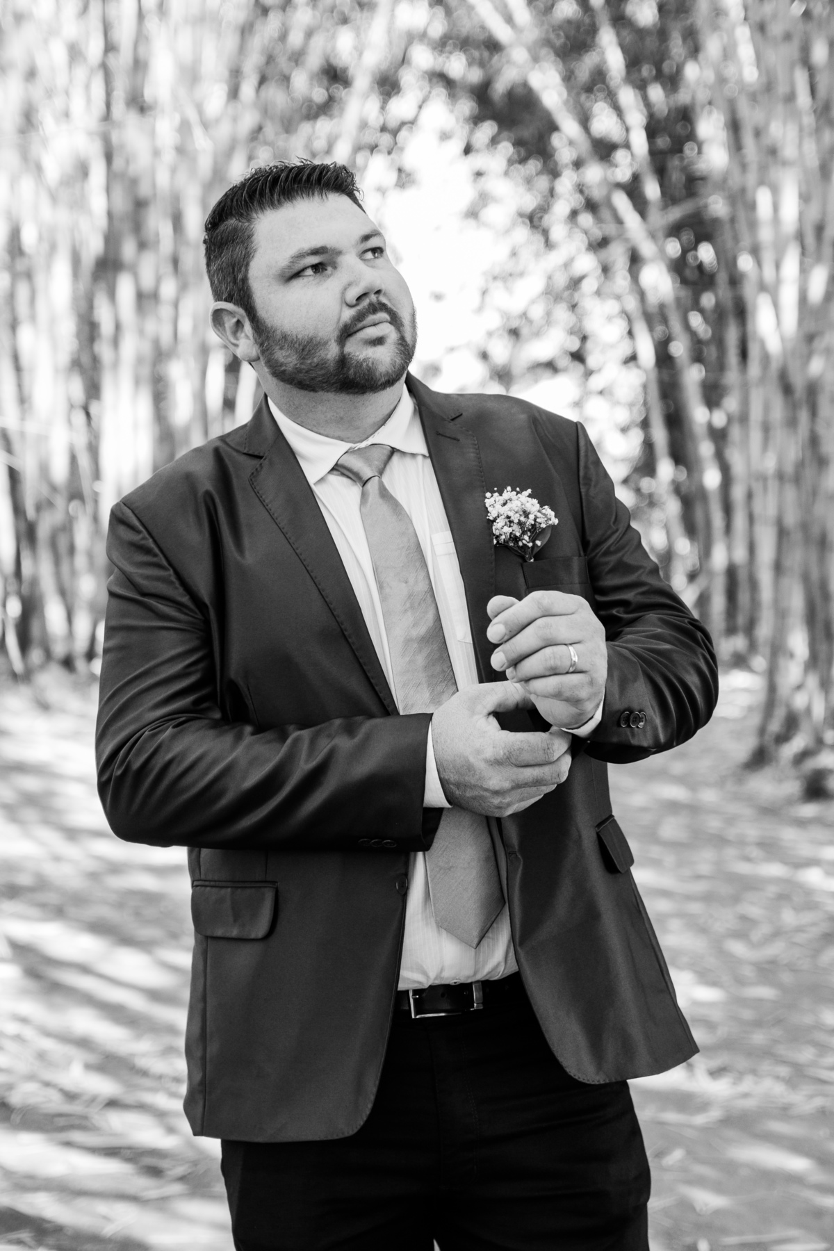 noivo-terno-rodrigo-bahia-fotógrafo-casamento-mogi-guaçu.jpg