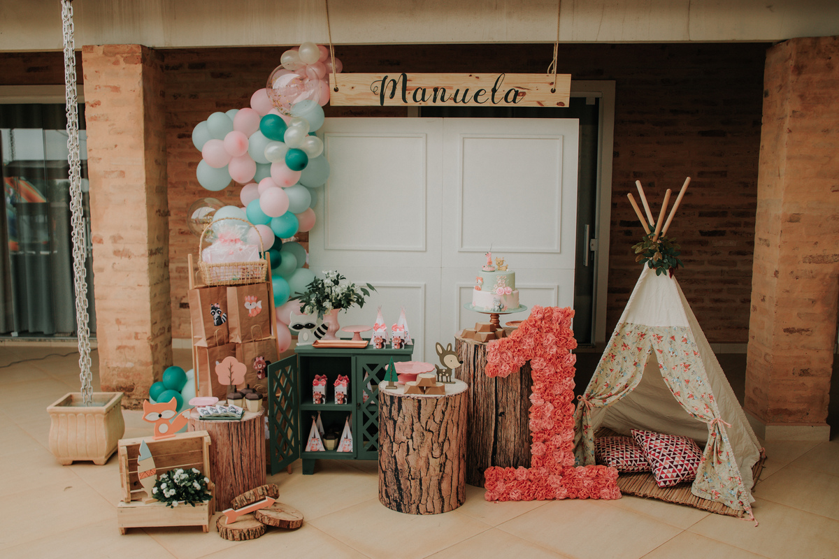 decoração-tema-bosque-encantado-festa-infantil-rodrigo-bahia-fotógrafo-de-familia-de-mogi-guaçu.jpg