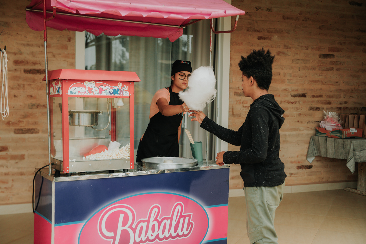 algodão-doce-festa-infantil-rodrigo-bahia-fotógrafo-de-familia-de-mogi-guaçu.jpg