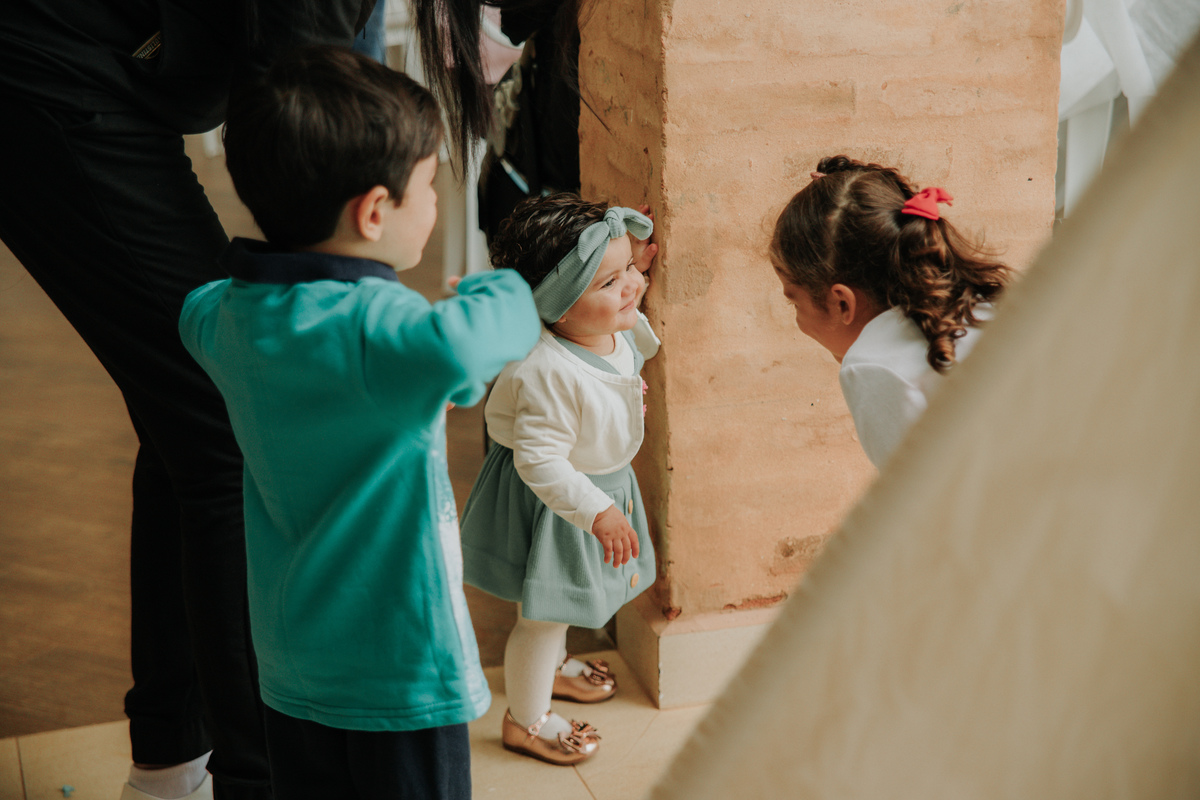 crianças-festa-infantil-rodrigo-bahia-fotógrafo-de-familia-de-mogi-guaçu.jpg