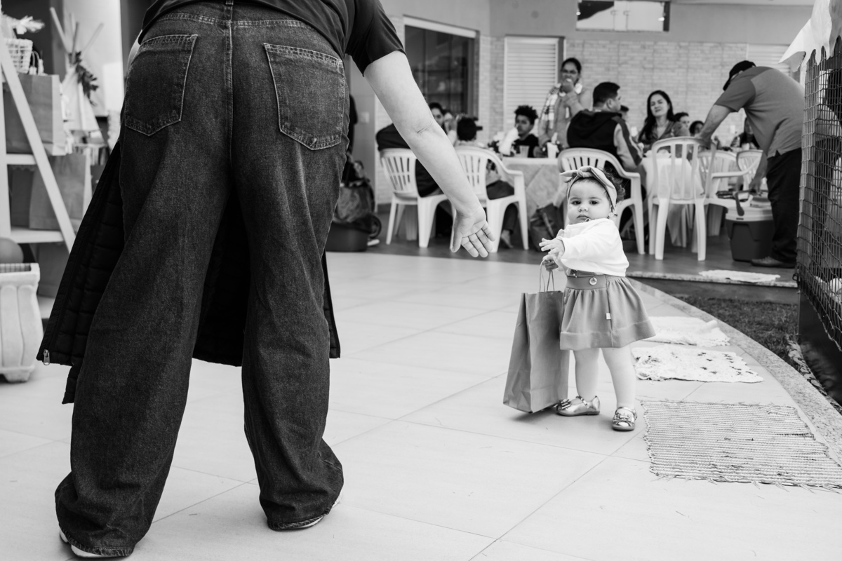 familia-festa-infantil-rodrigo-bahia-fotógrafo-de-familia-de-mogi-guaçu.jpg