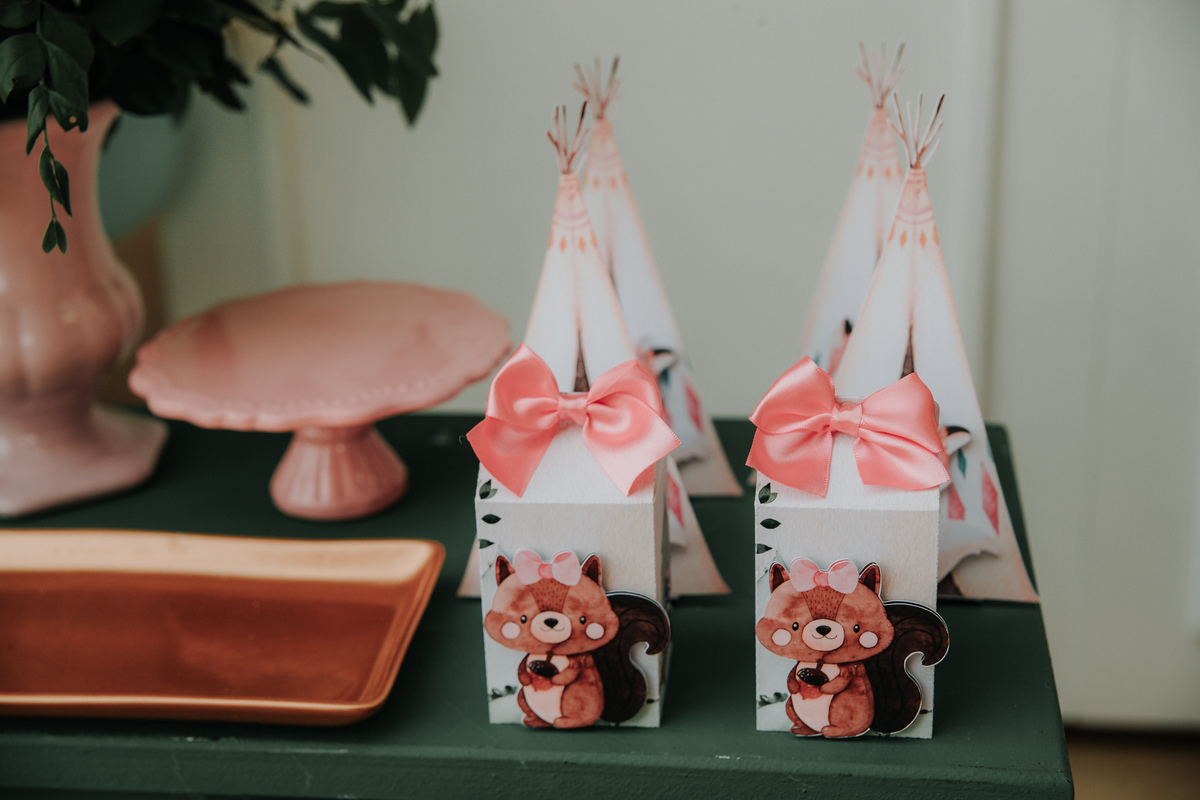 decoração-tema-bosque-encantado-festa-infantil-rodrigo-bahia-fotógrafo-de-familia-de-mogi-guaçu.jpg
