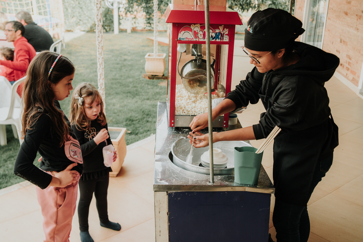 algodão-doce-festa-infantil-rodrigo-bahia-fotógrafo-de-familia-de-mogi-guaçu.jpg