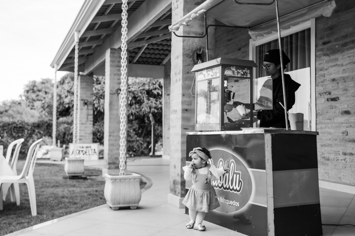 algodão-doce-festa-infantil-rodrigo-bahia-fotógrafo-de-familia-de-mogi-guaçu.jpg