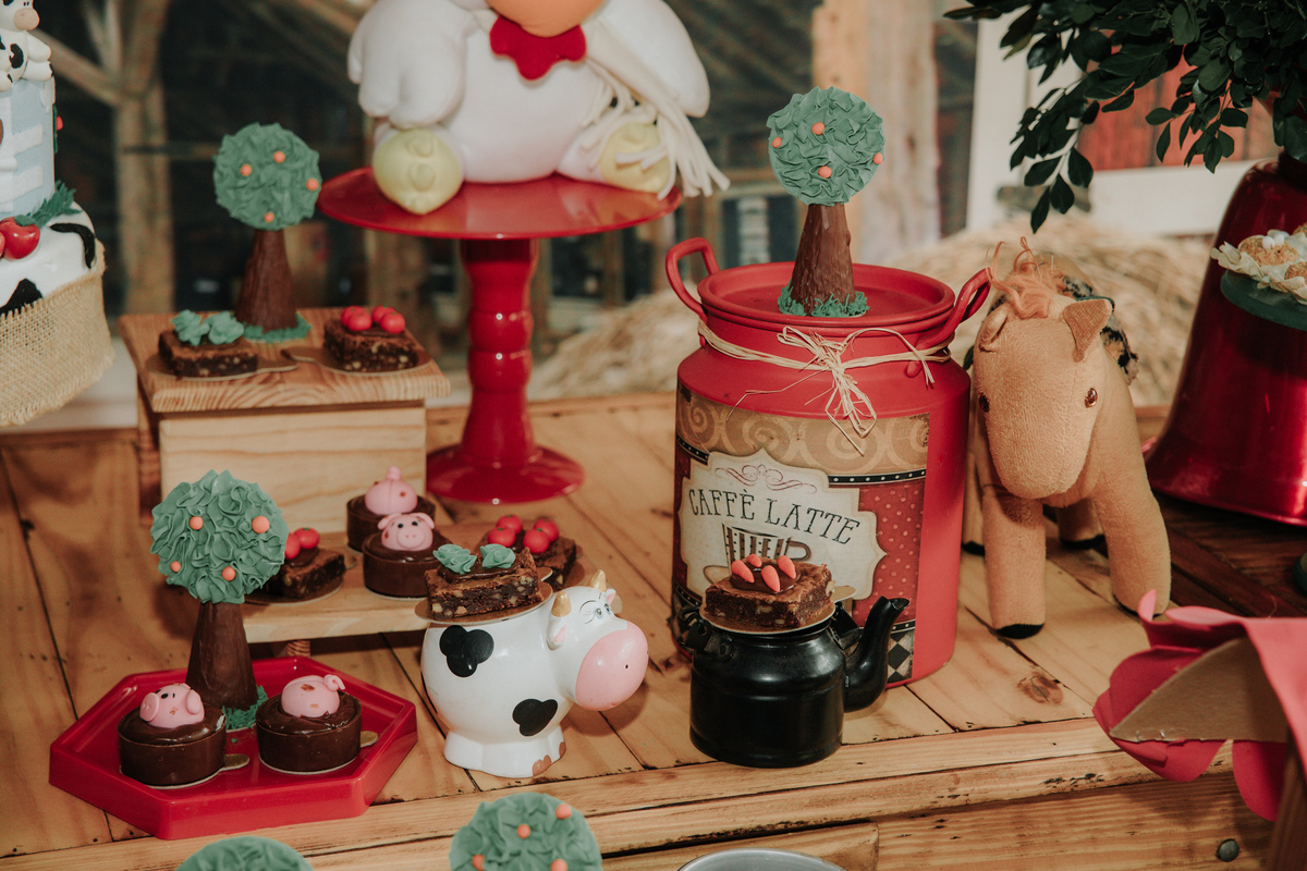 mesa-de-bolo-festa-infantil-tema-fazendinha-rodrigo-bahia-fotógrafo-de-familia-de-mogi-guaçu.jpg