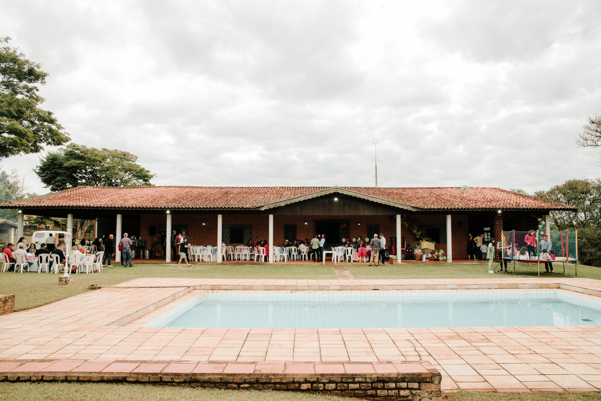 chacara-festa-infantil-rodrigo-bahia-fotógrafo-de-familia-de-mogi-guaçu.jpg