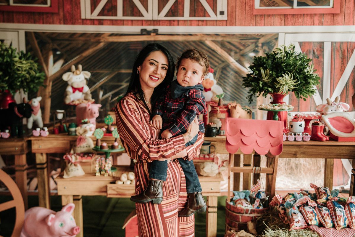 familia-festa-infantil-tema-fazendinha-rodrigo-bahia-fotógrafo-de-familia-de-mogi-guaçu.jpg