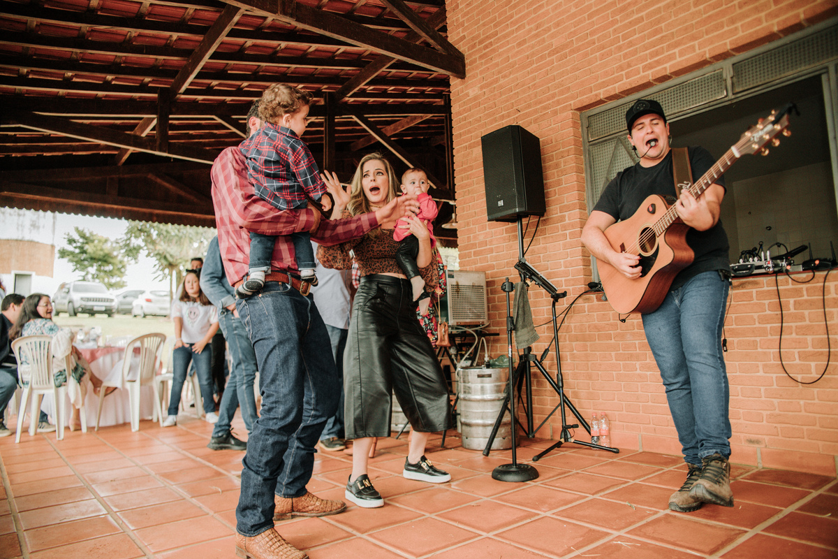 familia-festa-infantil-tema-fazendinha-rodrigo-bahia-fotógrafo-de-familia-de-mogi-guaçu.jpg