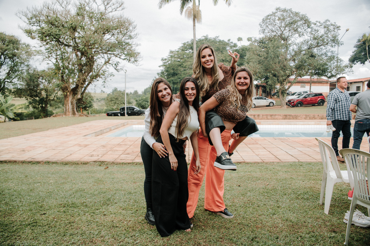 amigas-festa-infantil-tema-fazendinha-rodrigo-bahia-fotógrafo-de-familia-de-mogi-guaçu.jpg