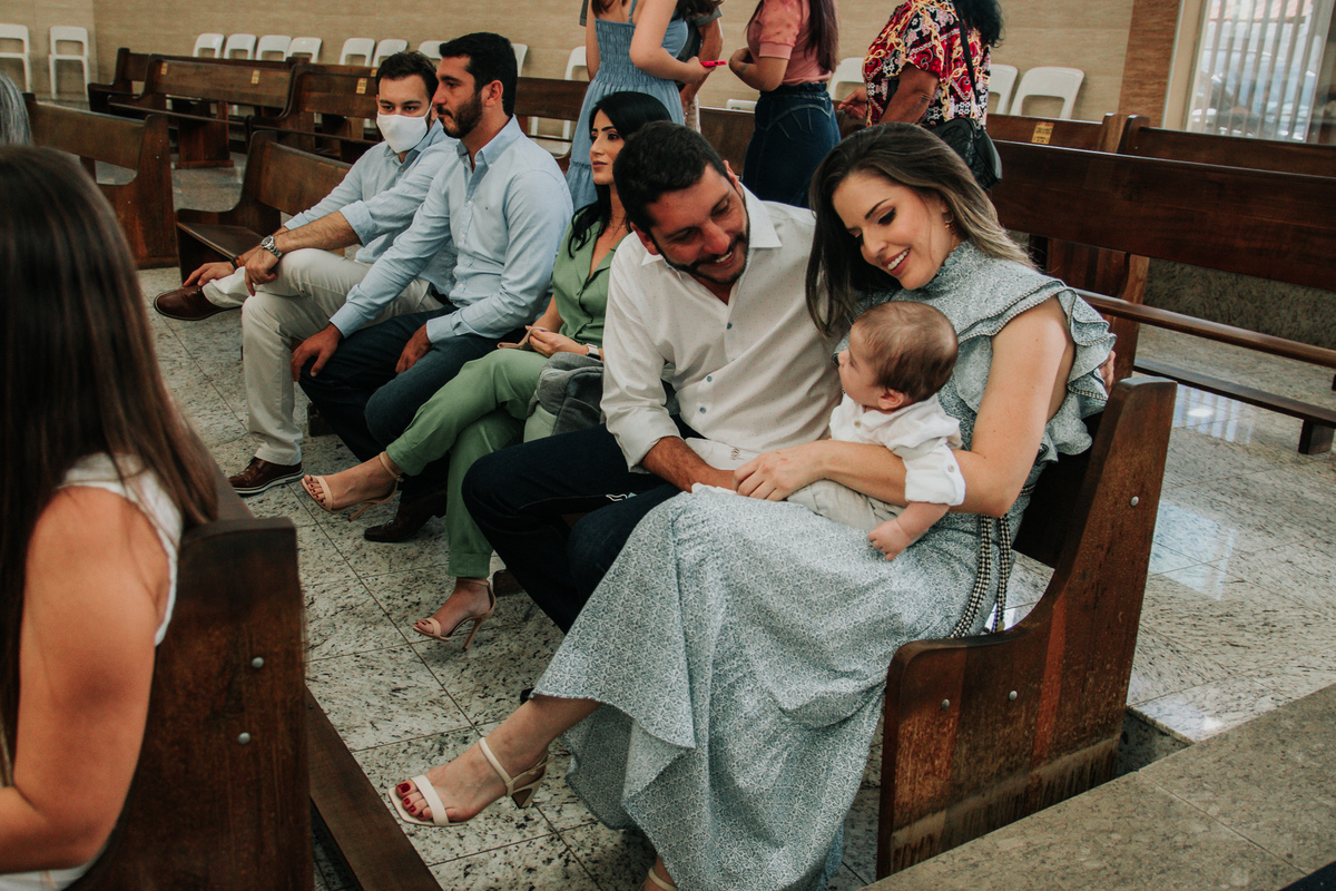 igreja-Ypê-batizado-rodrigo-bahia-fotógrafo-de-mogi-guaçu.jpg