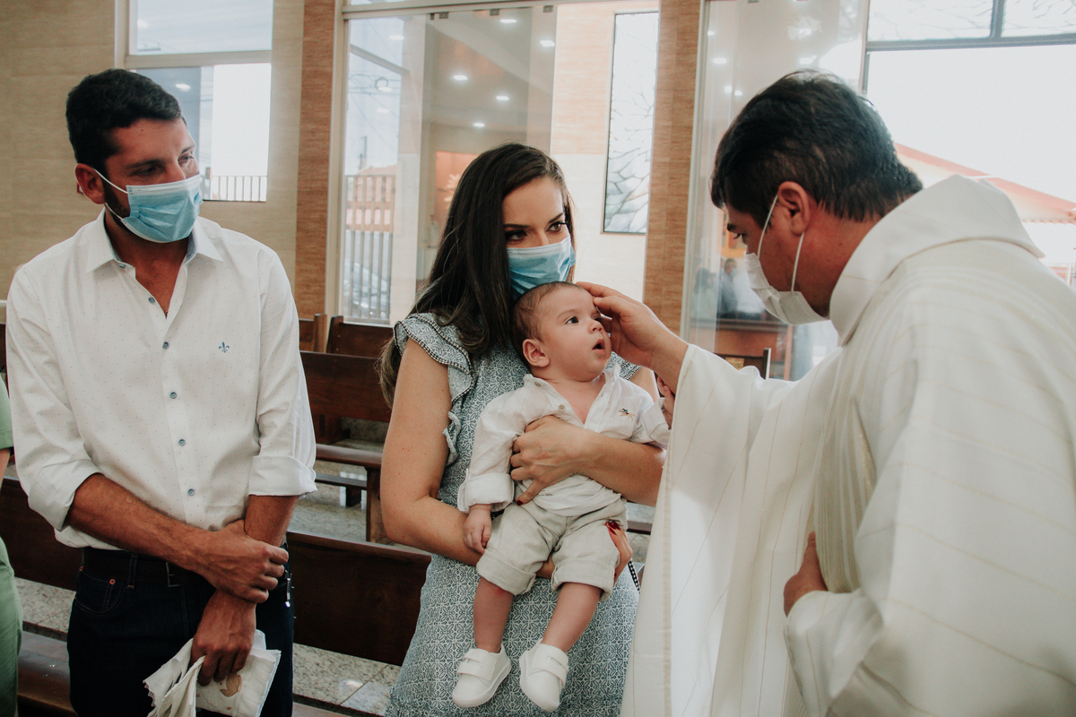 igreja-batizado-padre-rodrigo-bahia-fotógrafo-de-mogi-guaçu.jpg