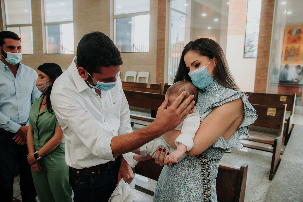 igreja-batizado-rodrigo-bahia-fotógrafo-de-mogi-guaçu.jpg