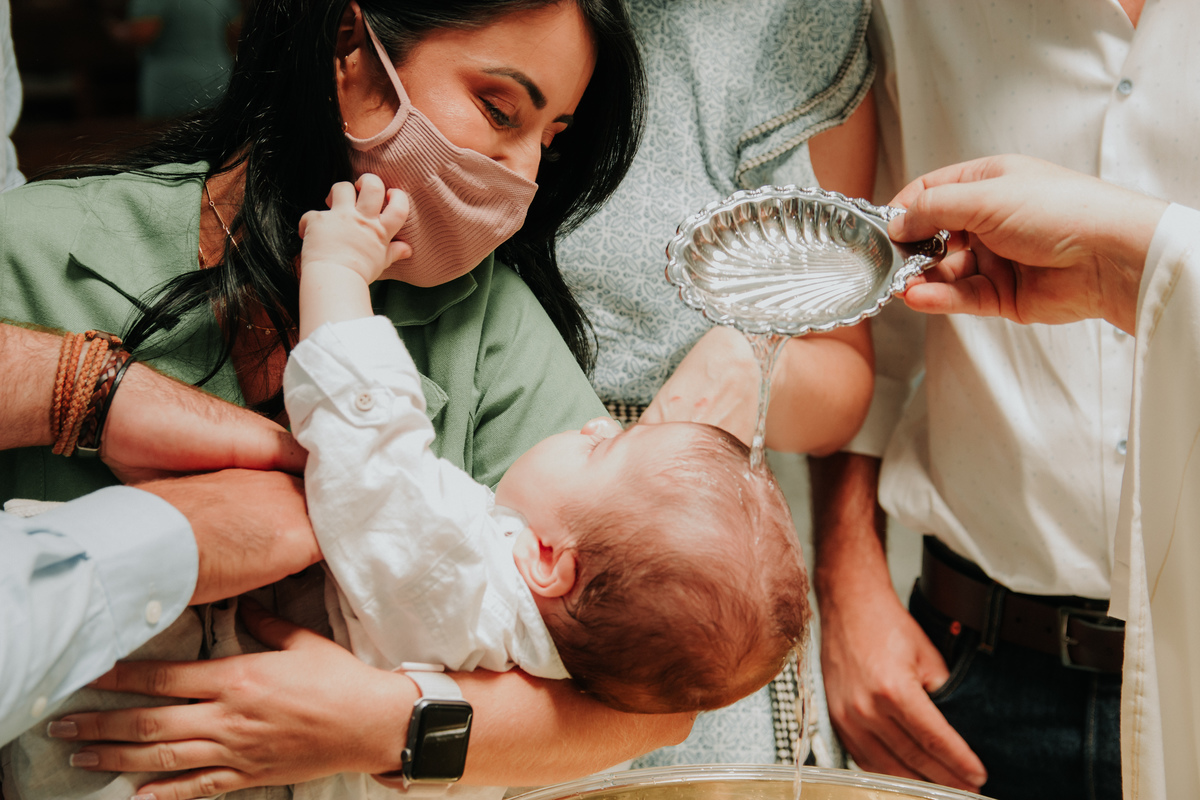 batizado-madrinha-rodrigo-bahia-fotógrafo-de-mogi-guaçu.jpg