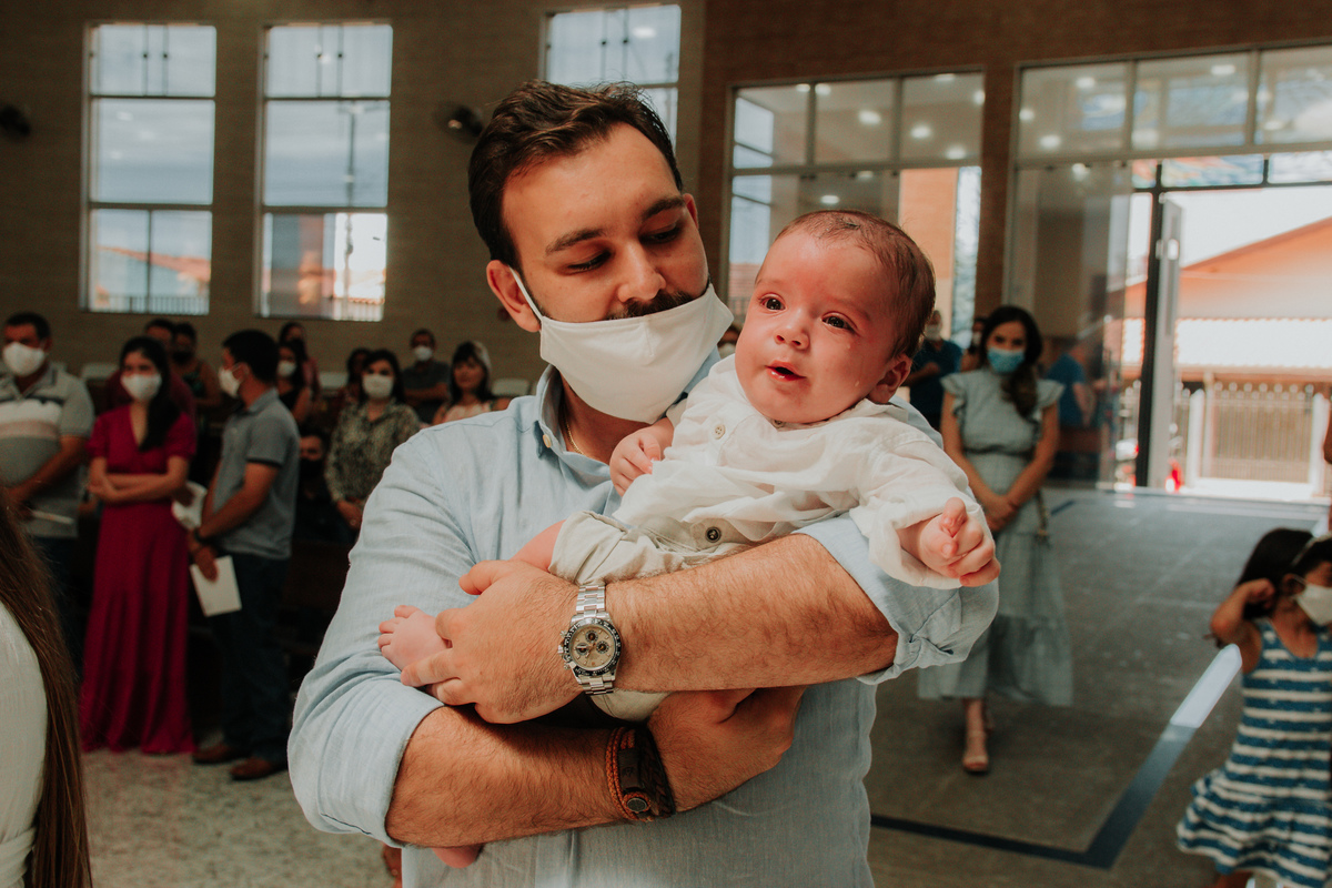batizado-rodrigo-bahia-fotógrafo-de-mogi-guaçu.jpg