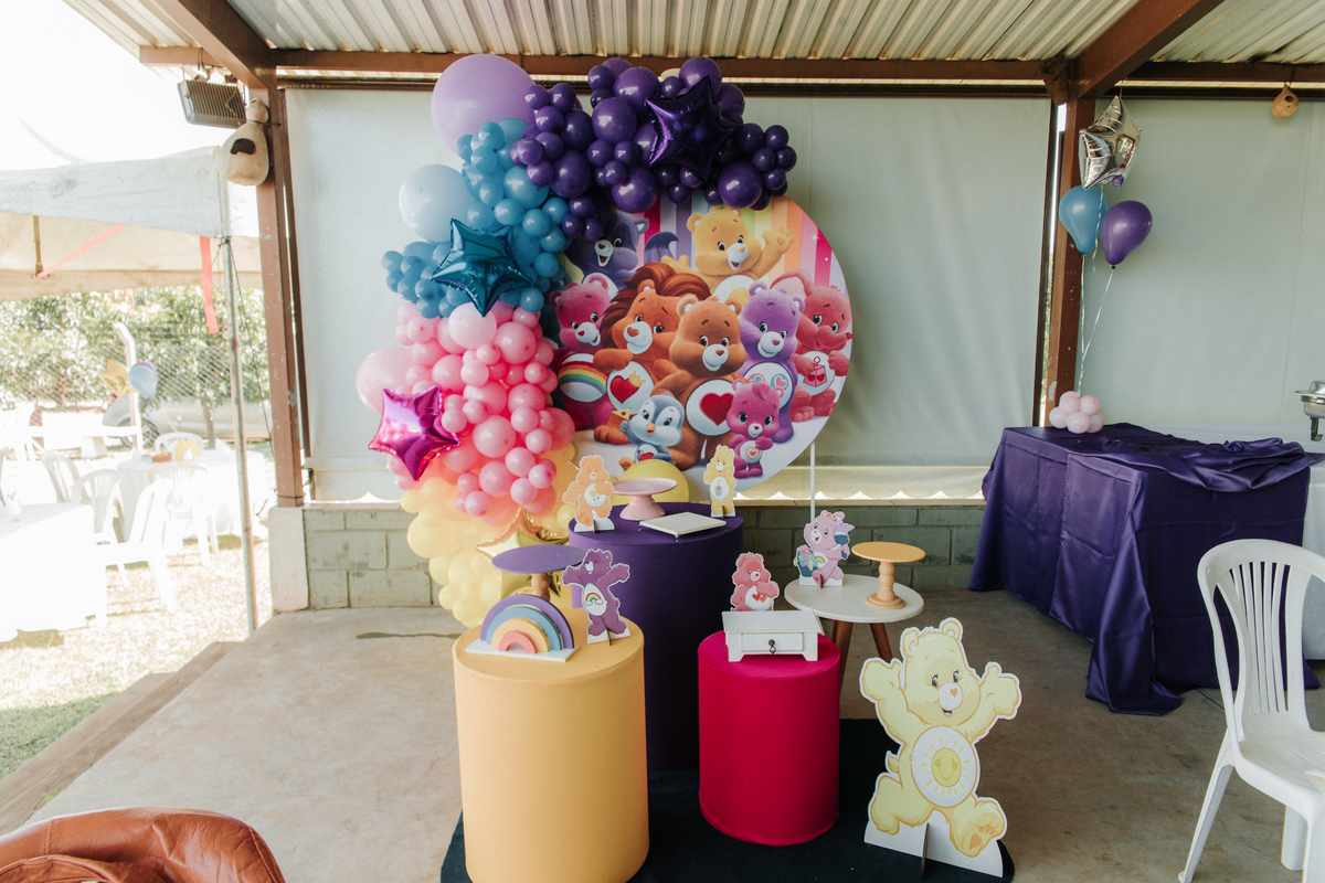 mesa-de-bolo-festa-infantil-tema-ursinhos-carinhosos-rodrigo-bahia-fotógrafo-de-familia-de-mogi-guaçu.jpg