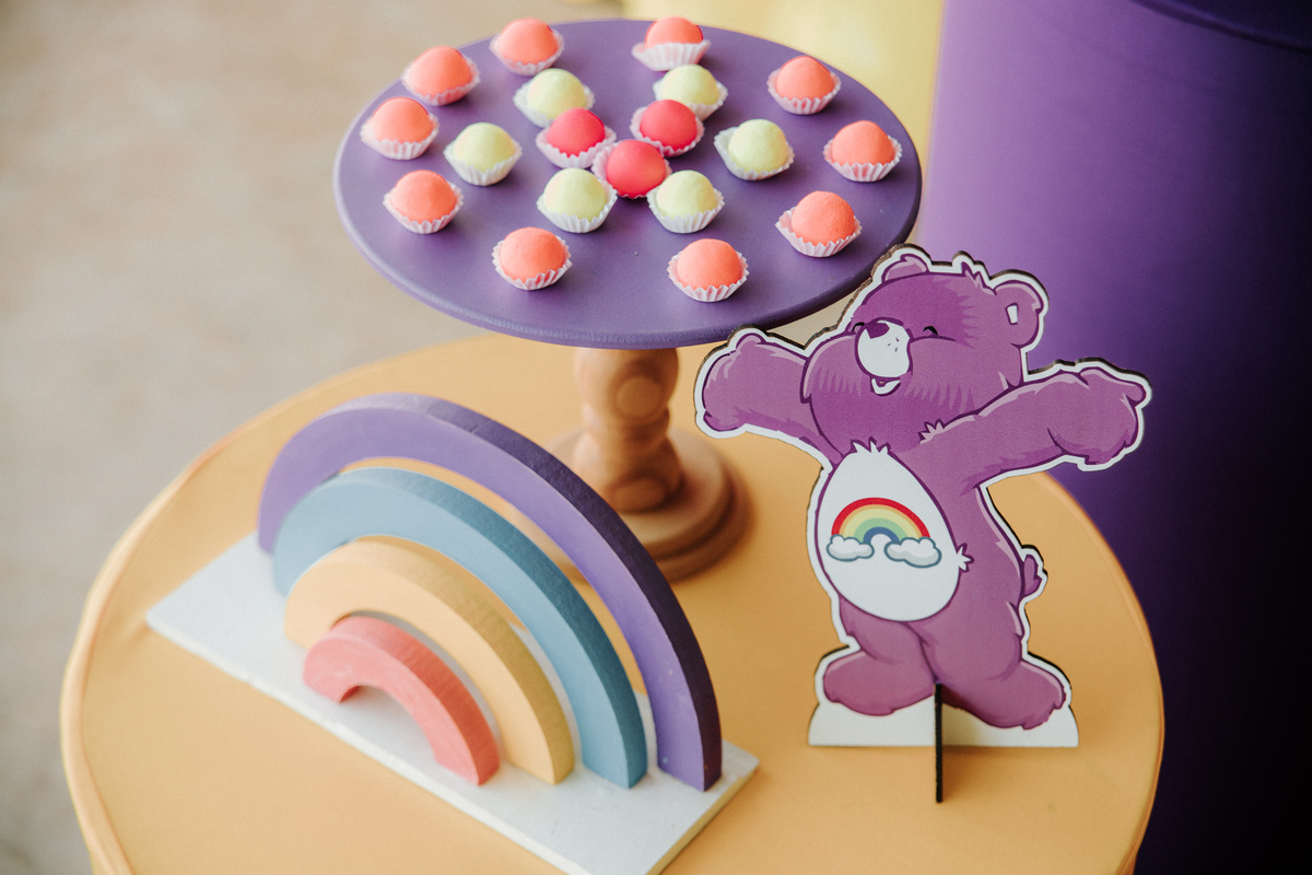 mesa-de-bolo-festa-infantil-tema-ursinhos-carinhosos-brigadeiro-rodrigo-bahia-fotógrafo-de-familia-de-mogi-guaçu.jpg
