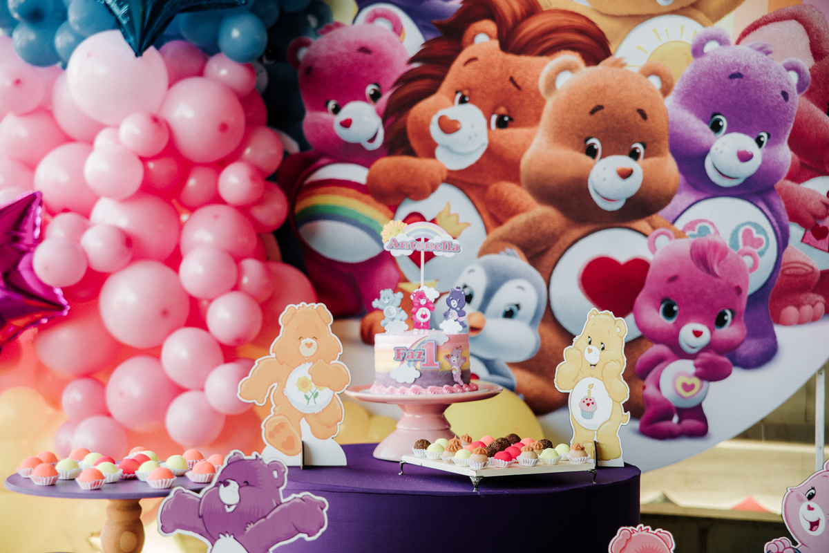 mesa-de-bolo-festa-infantil-tema-ursinhos-carinhosos-rodrigo-bahia-fotógrafo-de-familia-de-mogi-guaçu.jpg