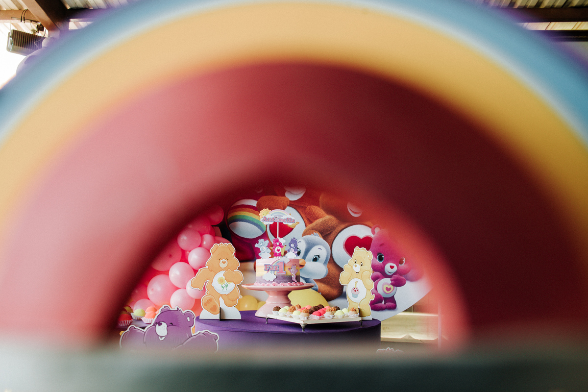 mesa-de-bolo-festa-infantil-tema-ursinhos-carinhosos-rodrigo-bahia-fotógrafo-de-familia-de-mogi-guaçu.jpg