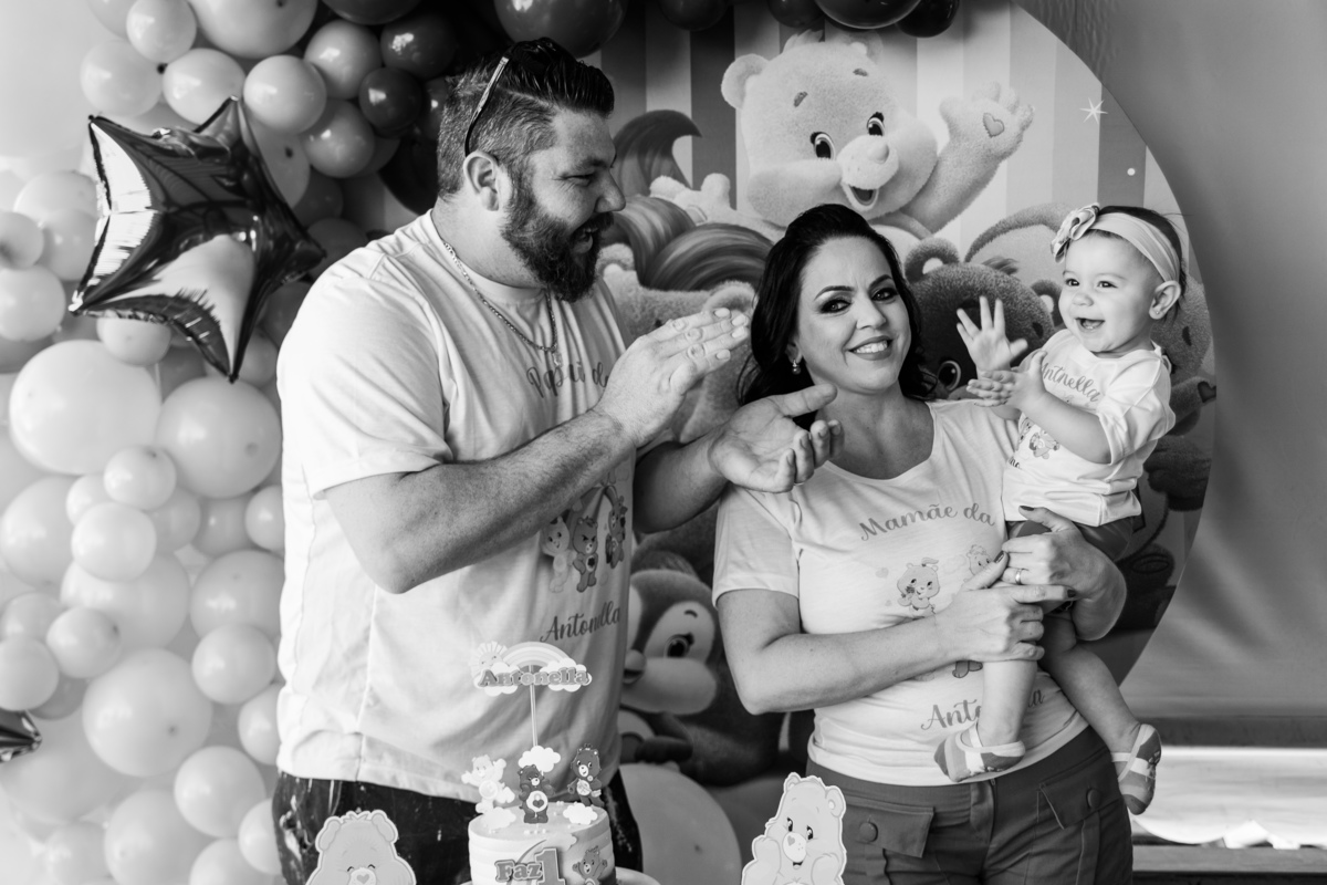 mesa-bolo-parabéns-festa-infantil-rodrigo-bahia-fotógrafo-de-familia-de-mogi-guaçu.jpg