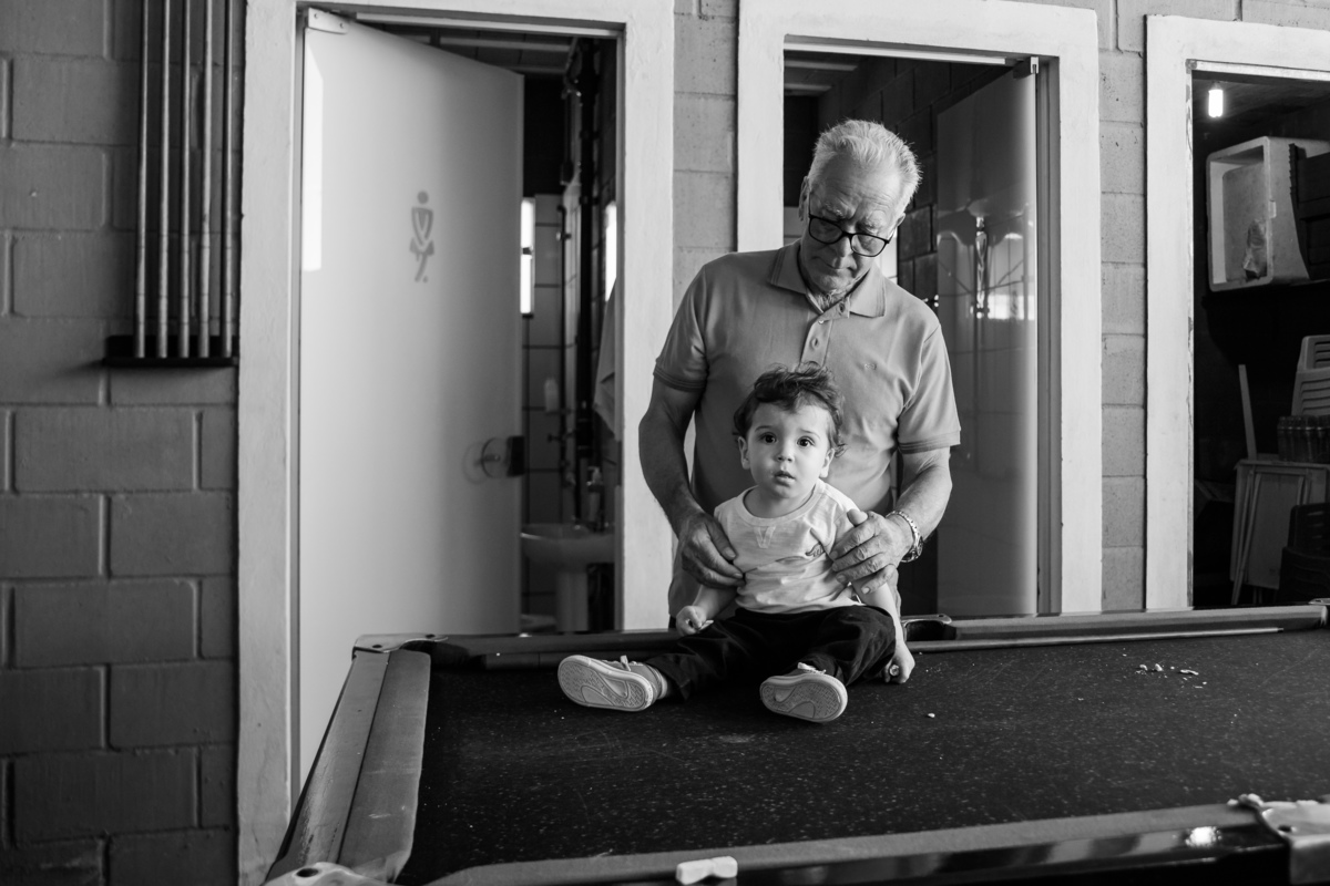 vovô-festa-infantil-rodrigo-bahia-fotógrafo-de-familia-de-mogi-guaçu.jpg