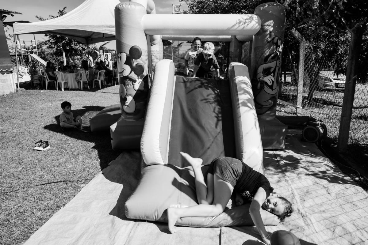 brinquedo-inflável-festa-infantil-rodrigo-bahia-fotógrafo-de-familia-de-mogi-guaçu.jpg