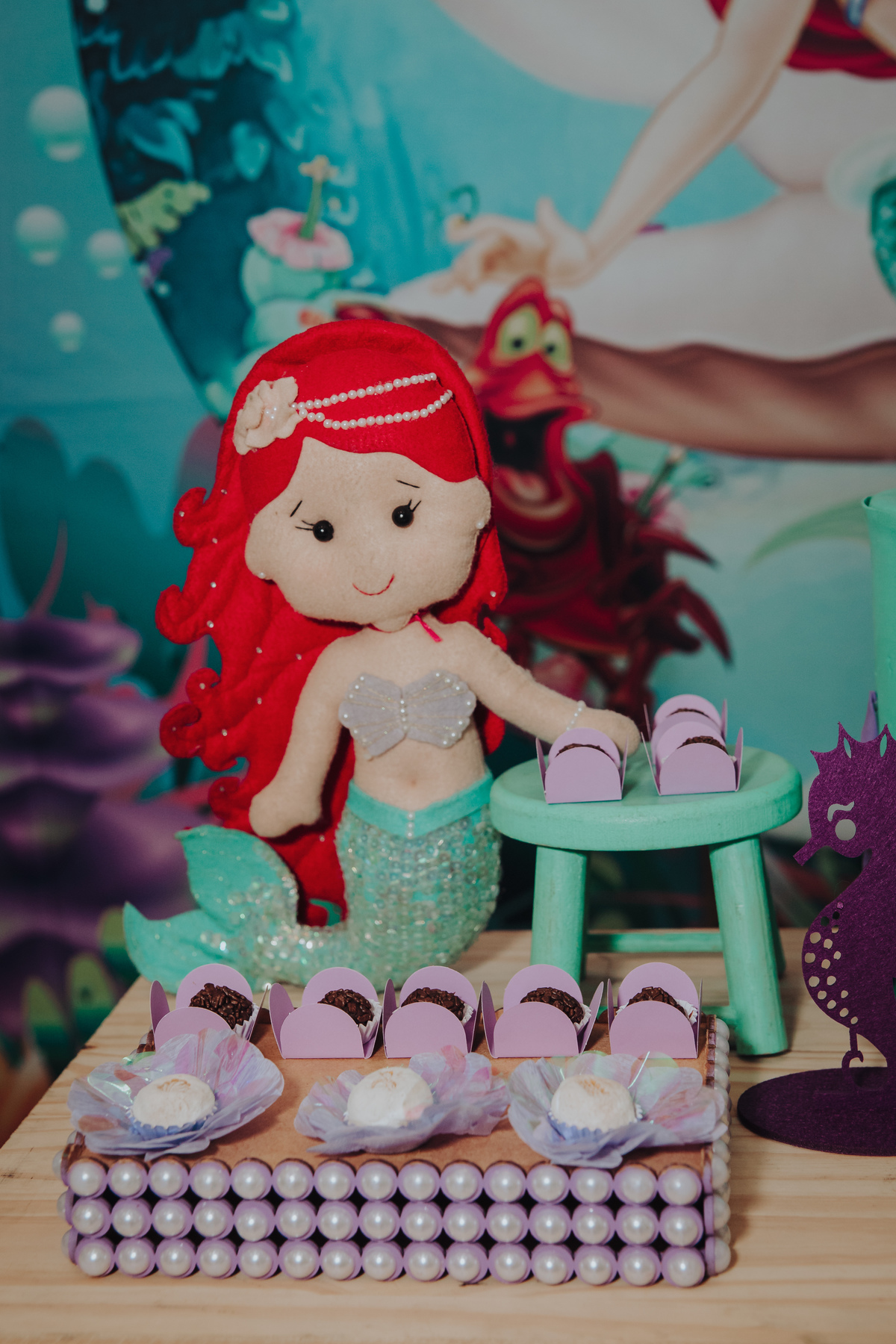 mesa-do-bolo-tema-pequena-sereia-festa-infantil-rodrigo-bahia-fotógrafo-de-familia-de-mogi-guaçu.jpg