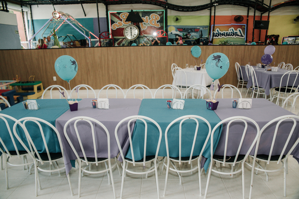 mesas-decoradas-tema-pequena-sereia-festa-infantil-rodrigo-bahia-fotógrafo-de-familia-de-mogi-guaçu.jpg