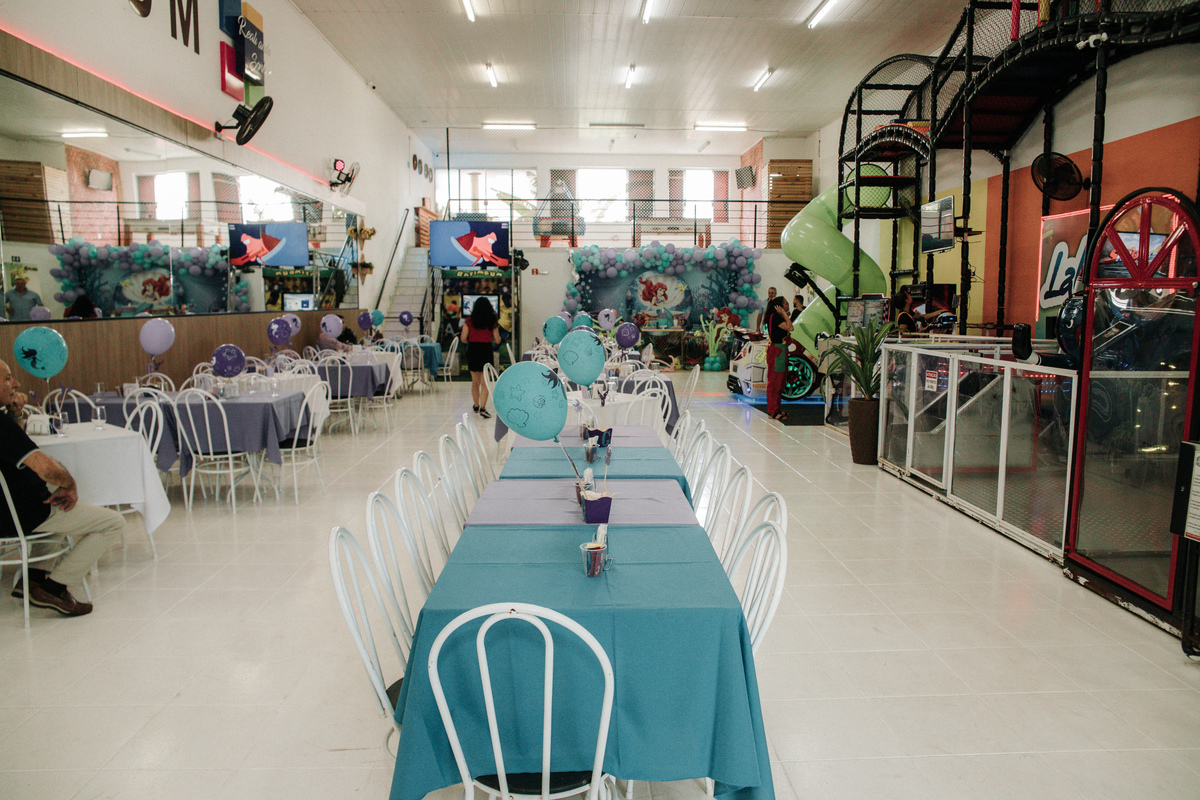 mesas-decoradas-tema-pequena-sereia-festa-infantil-rodrigo-bahia-fotógrafo-de-familia-de-mogi-guaçu.jpg