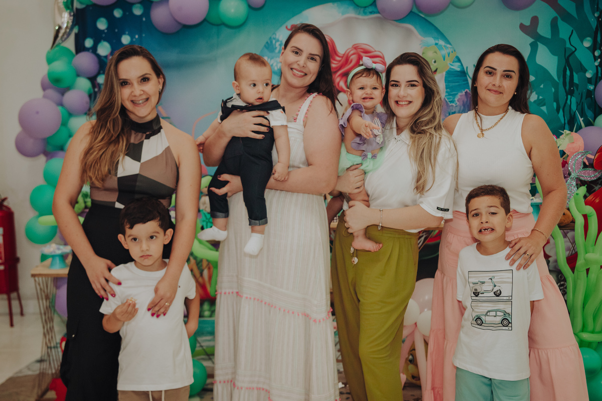 familia-festa-infantil-tema-pequena-sereia-rodrigo-bahia-fotógrafo-de-familia-de-mogi-guaçu.jpg