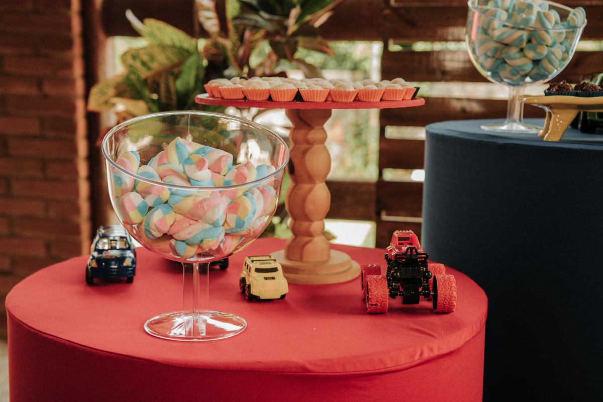 mesa-do-bolo-festa-infantil-rodrigo-bahia-fotógrafo-de-familia-de-mogi-guaçu.jpg
