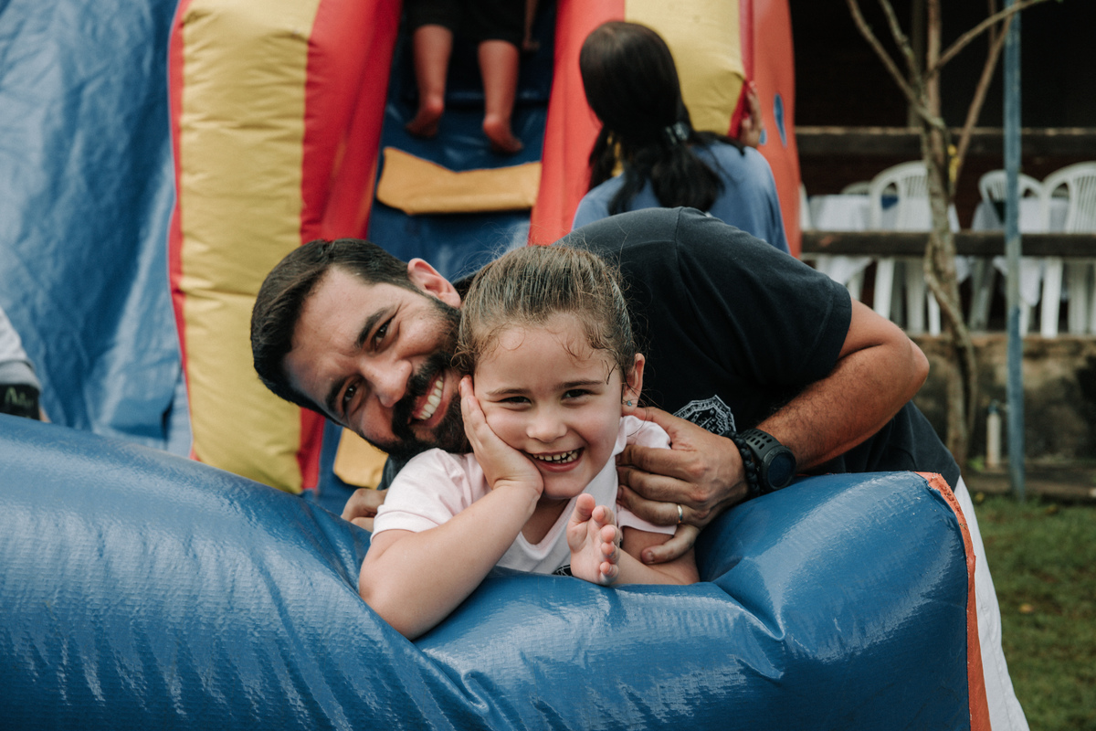 pai-e-filha-festa-infantil-rodrigo-bahia-fotógrafo-de-familia-de-mogi-guaçu.jpg