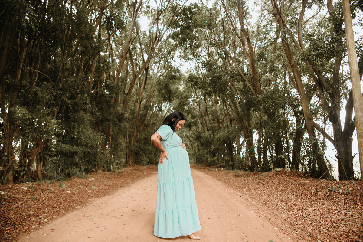gestante-vestido-azul-ensaio-externo-rodrigo-bahia-fotógrafo-casamento-mogi-guaçu.jpg