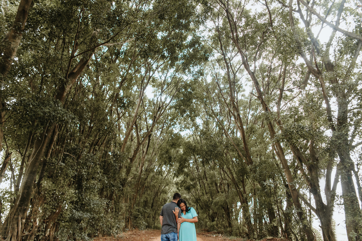 pais-gestante-vestido-azul-ensaio-externo-Holambra-rodrigo-bahia-fotógrafo-casamento-mogi-guaçu.jpg