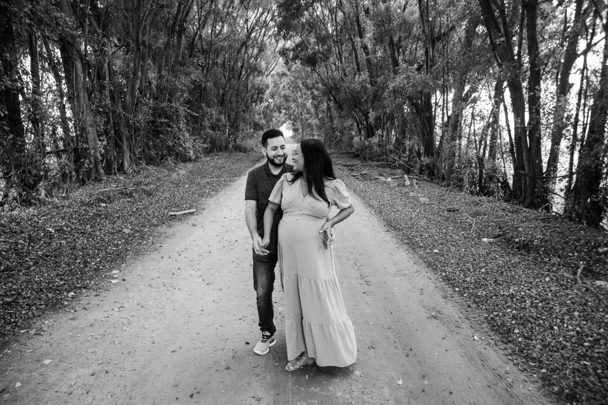 pais-gestante-ensaio-externo-Holambra-rodrigo-bahia-fotógrafo-casamento-mogi-guaçu.jpg