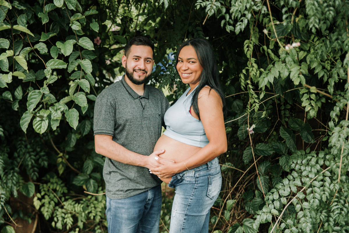 pais-gestante-ensaio-externo-Holambra-rodrigo-bahia-fotógrafo-casamento-mogi-guaçu.jpg