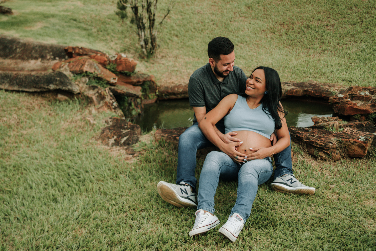 pais-gestante-ensaio-externo-Holambra-rodrigo-bahia-fotógrafo-casamento-mogi-guaçu.jpg