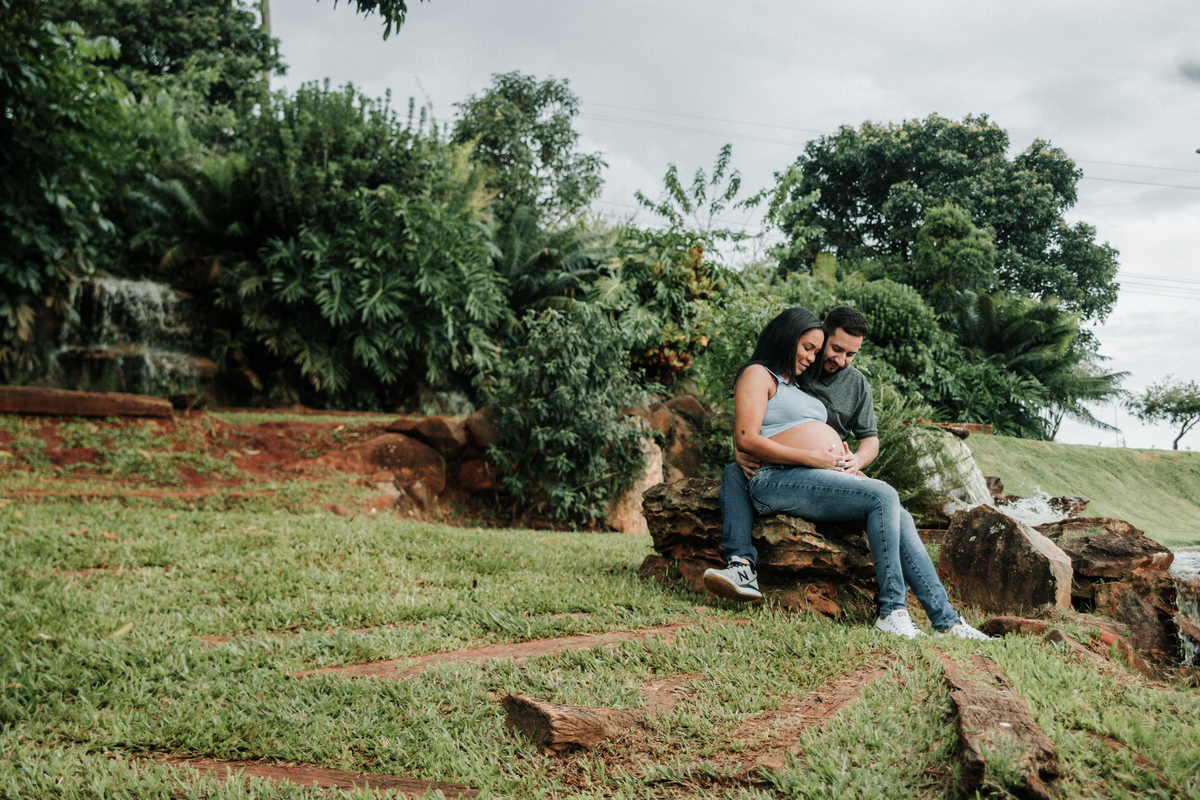 pais-gestante-ensaio-externo-Holambra-rodrigo-bahia-fotógrafo-casamento-mogi-guaçu.jpg