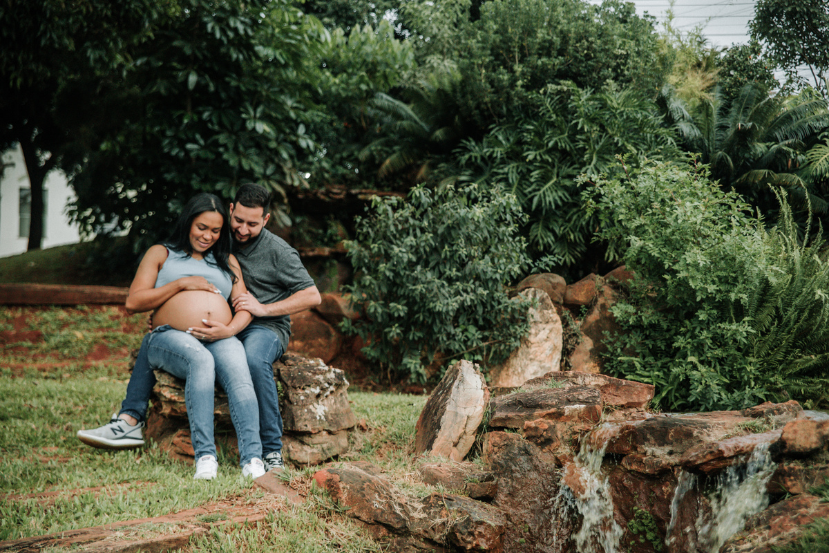 pais-gestante-ensaio-externo-Holambra-rodrigo-bahia-fotógrafo-casamento-mogi-guaçu.jpg