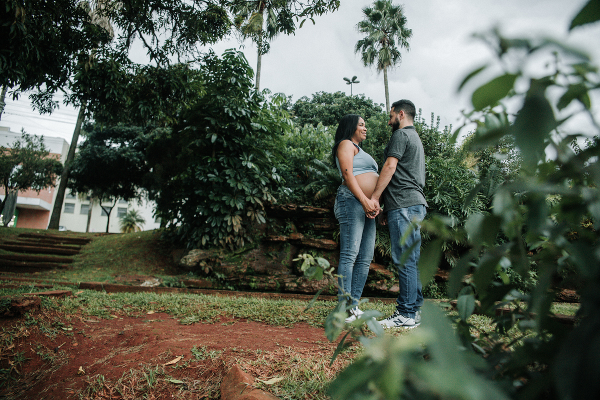 pais-gestante-ensaio-externo-Holambra-rodrigo-bahia-fotógrafo-casamento-mogi-guaçu.jpg