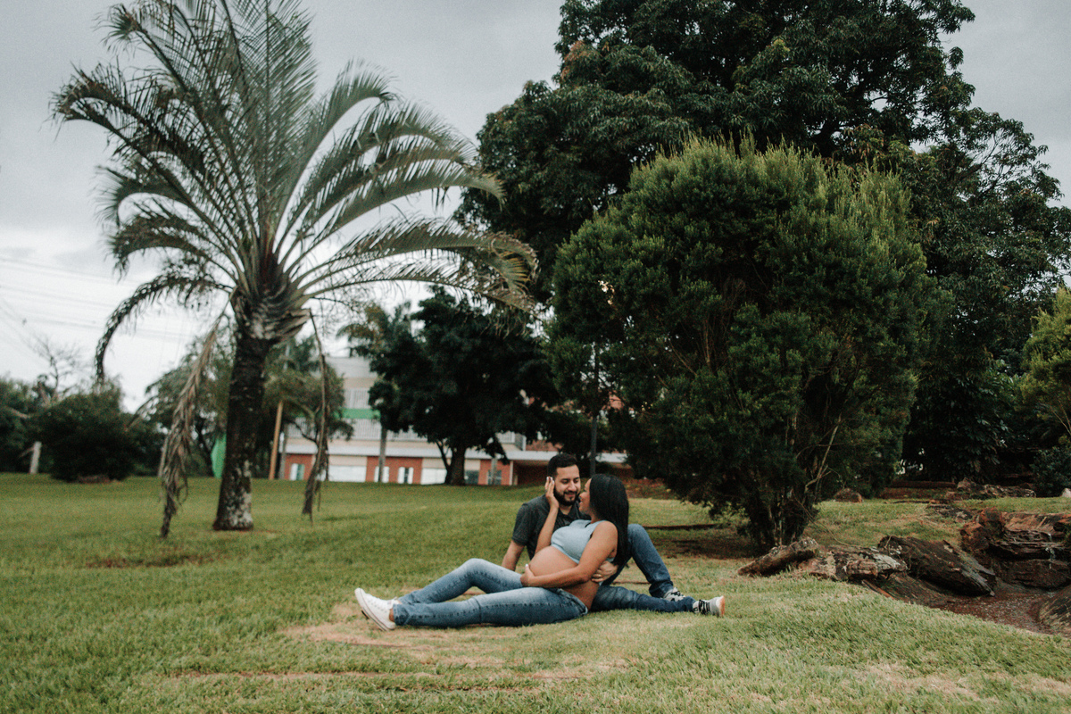 pais-gestante-ensaio-externo-Holambra-rodrigo-bahia-fotógrafo-casamento-mogi-guaçu.jpg