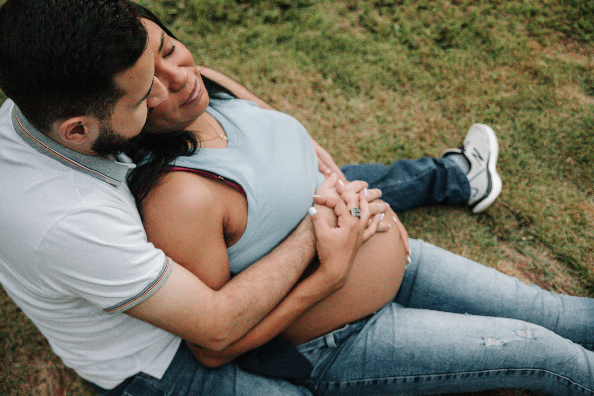 pais-gestante-ensaio-externo-Holambra-rodrigo-bahia-fotógrafo-casamento-mogi-guaçu.jpg