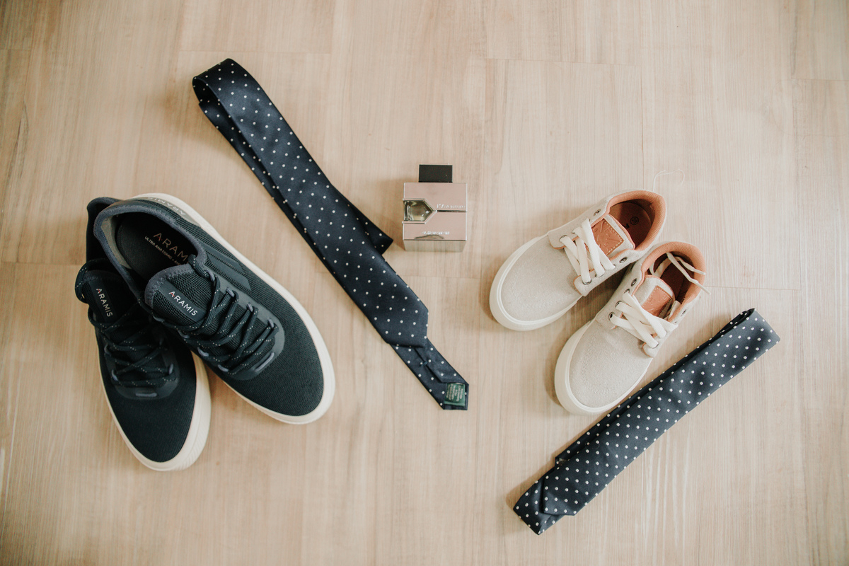 making-sapato-gravata-sapato-noivo- rodrigo-bahia-fotógrafo-casamento-mogi-guaçu.jpg