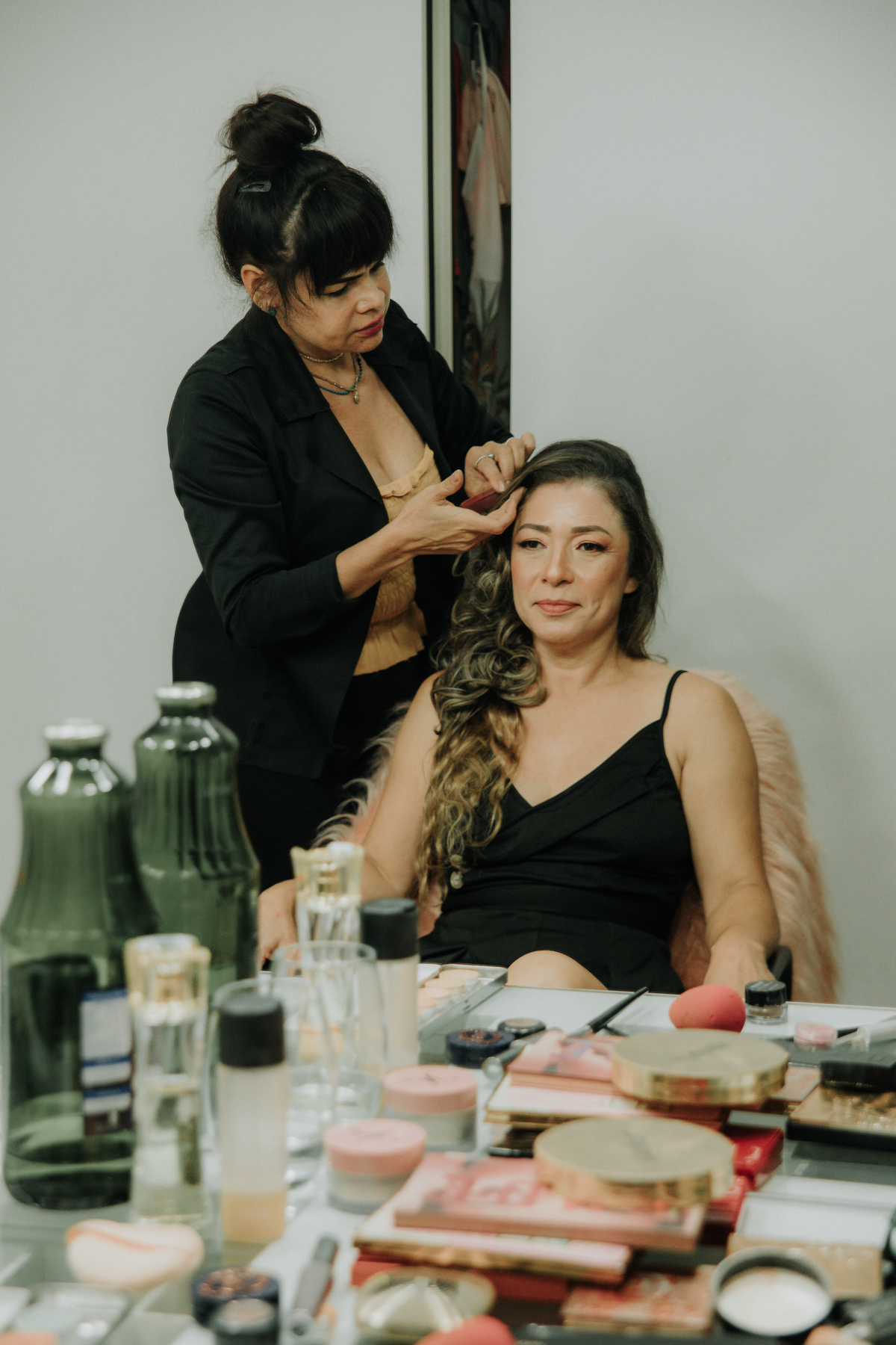 making-cabelo-penteado-noiva-rodrigo-bahia-fotógrafo-casamento-mogi-guaçu.jpg
